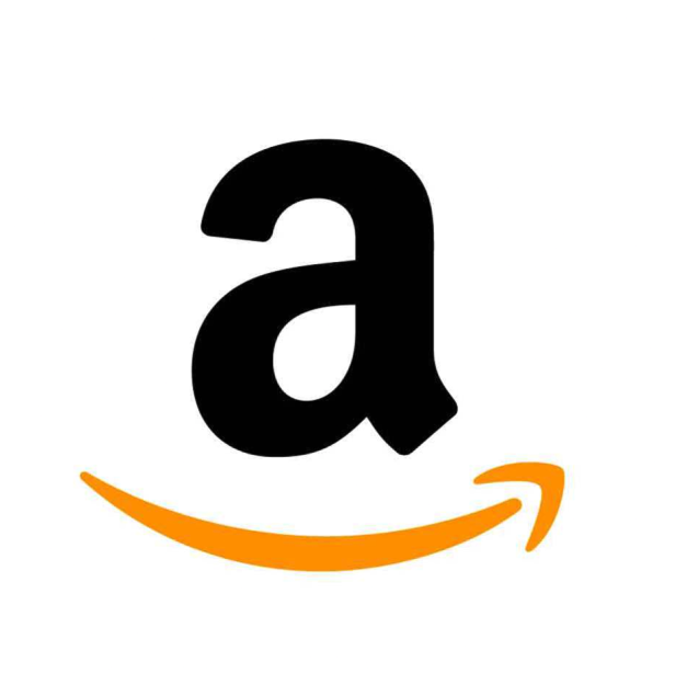 أمازون السعودية